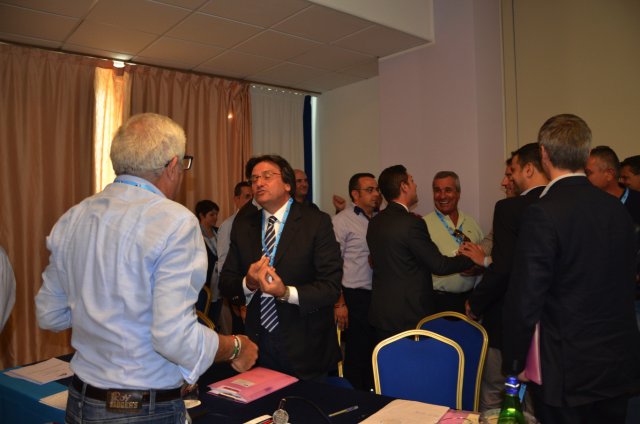 XIII-Congresso_134